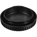 Canon EII Extender Cap - additional product view