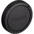 Canon EII extender cap