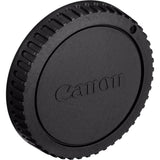 Canon EII extender cap