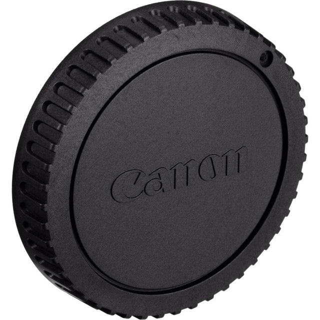Canon EII extender cap
