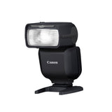 Canon EL-10 Speedlite Flash with multifunction shoe - additional product view