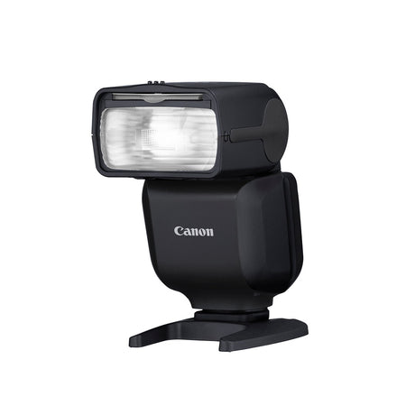 Canon EL-10 Speedlite Flash with multifunction shoe - additional product view