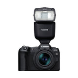 Canon EL-10 Speedlite Flash with multifunction shoe - additional product view