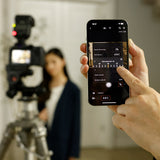 Canon EL-10 Speedlite Flash with multifunction shoe - additional product view
