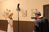 Canon EL-5 Speedlite - additional product view