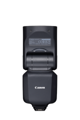 Canon EL-5 Speedlite - additional product view