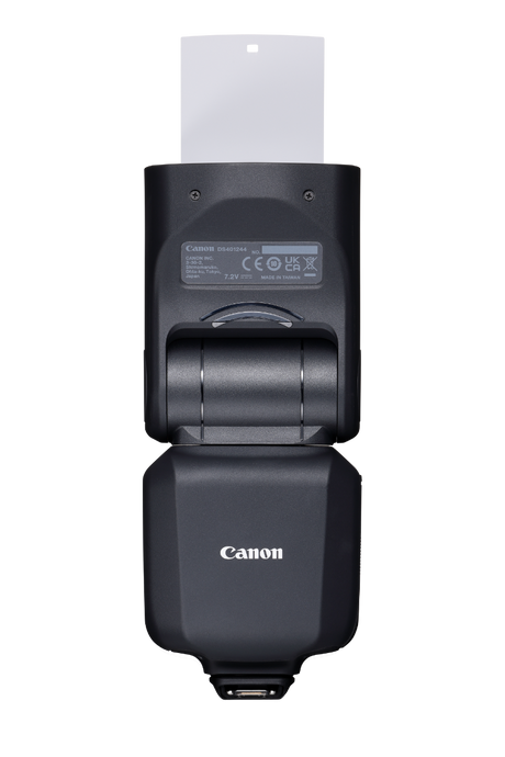 Canon EL-5 Speedlite - additional product view