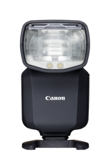 Canon EL-5 Speedlite - additional product view