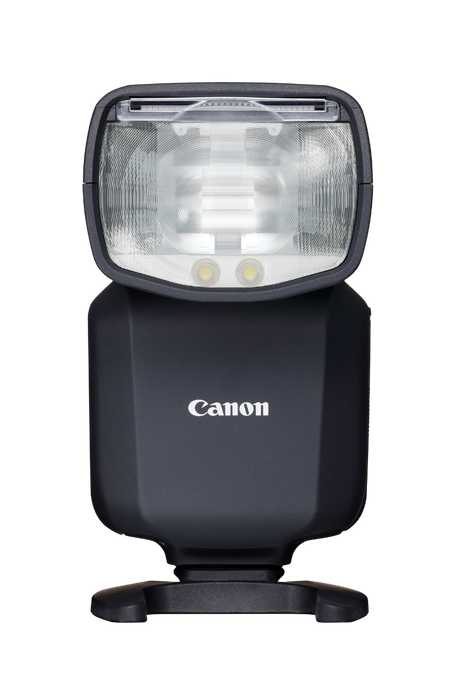 Canon EL-5 Speedlite - additional product view