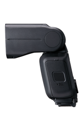 Canon EL-5 Speedlite - additional product view