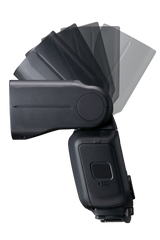 Canon EL-5 Speedlite - additional product view