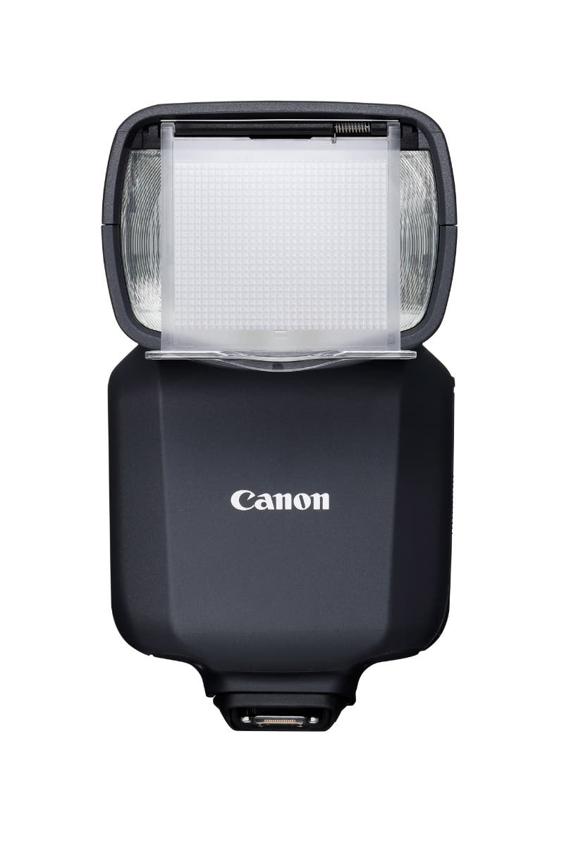 Canon EL-5 Speedlite
