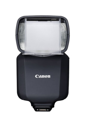 Canon EL-5 Speedlite