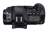 Canon EOS 1DX Mark III Body with 512GB CFexpress Card & Reader Bundle - additional product view