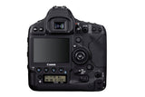 Canon EOS 1DX Mark III Body with 512GB CFexpress Card & Reader Bundle - additional product view