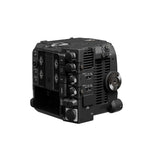 Canon EOS C400 Full Frame RF Cinema Camera - additional product view