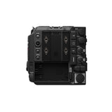 Canon EOS C400 Full Frame RF Cinema Camera - additional product view