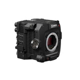 Canon EOS C400 Full Frame RF Cinema Camera - additional product view
