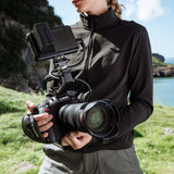 Canon EOS C80 Compact Cinema EOS Camera - additional product view