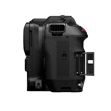 Canon EOS C80 Compact Cinema EOS Camera - additional product view