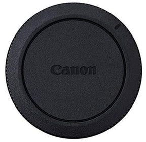 Canon EOS R Body Cap R-F-5