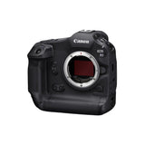 Canon EOS R1 Body Only Full Frame Mirrorless Camera - additional product view