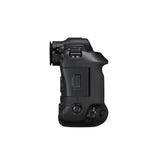 Canon EOS R1 Body Only Full Frame Mirrorless Camera - additional product view