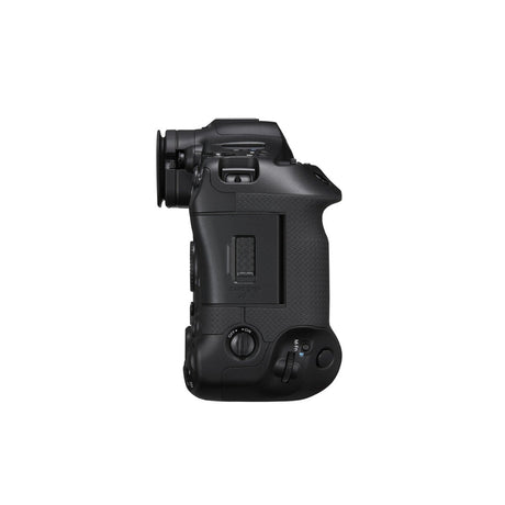 Canon EOS R1 Body Only Full Frame Mirrorless Camera - additional product view