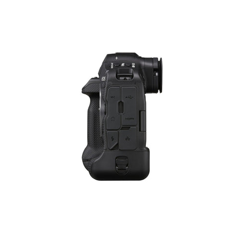 Canon EOS R1 Body Only Full Frame Mirrorless Camera - additional product view