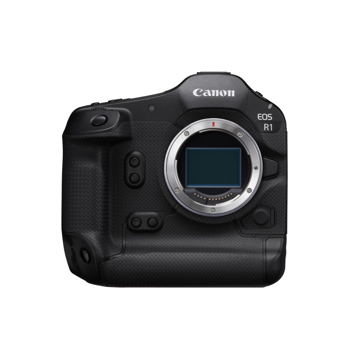 Canon EOS R1 Body Only full frame mirrorless camera