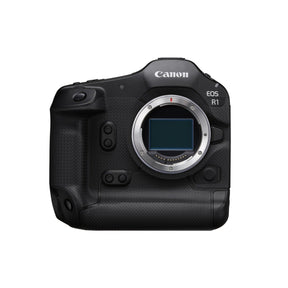 Canon EOS R1 Body Only full frame mirrorless camera