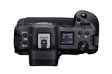 Canon EOS R3 Body Full Frame Mirrorless Camera - additional product view