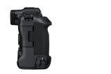 Canon EOS R3 Body Full Frame Mirrorless Camera - additional product view