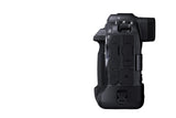 Canon EOS R3 Body Full Frame Mirrorless Camera - additional product view