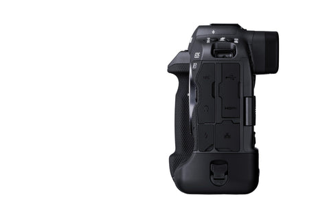 Canon EOS R3 Body Full Frame Mirrorless Camera - additional product view