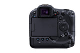 Canon EOS R3 Body Full Frame Mirrorless Camera - additional product view