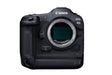 Canon EOS R3 full frame mirrorless camera body