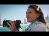 Canon EOS R5 Body Only Full Frame Mirrorless Camera - additional product view