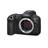 Canon EOS R5 Mark II Body Only Full Frame Mirrorless Camera - additional product view