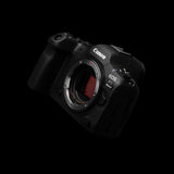Canon EOS R5 Mark II Body Only Full Frame Mirrorless Camera - additional product view