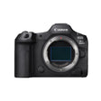 Canon EOS R5 Mark II Body Only full frame mirrorless camera
