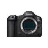 Canon EOS R5 Mark II Body Only full frame mirrorless camera