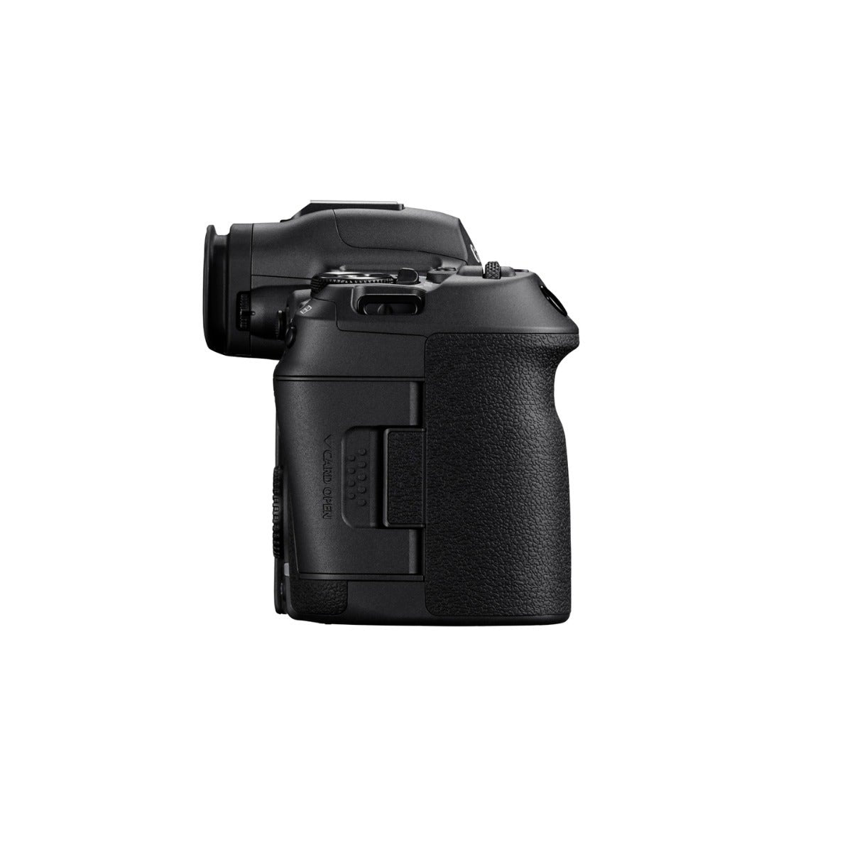 Canon EOS R5 Mark II Body w/ RF24-105mm f/4L IS USM Lens Full Frame Mirrorless Camera - additional product view