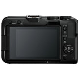Canon EOS R50 V Body Only - additional product view