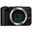 Canon EOS R50 V mirrorless camera body, Canon RF mount