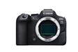 Canon EOS R6 Mark II full frame mirrorless camera, body only