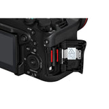 Canon EOS R6 V Body Limited Ed Kit w/ RØDE Wireless GO (Gen 3) Microphone - additional product view