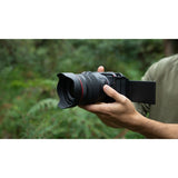 Canon EOS R6 V Body Limited Ed Kit w/ RØDE Wireless GO (Gen 3) Microphone - additional product view