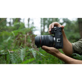 Canon EOS R6 V Body Limited Ed Kit w/ RØDE Wireless GO (Gen 3) Microphone - additional product view
