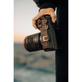 Canon EOS R6 V Body Limited Ed Kit w/ RØDE Wireless GO (Gen 3) Microphone - additional product view